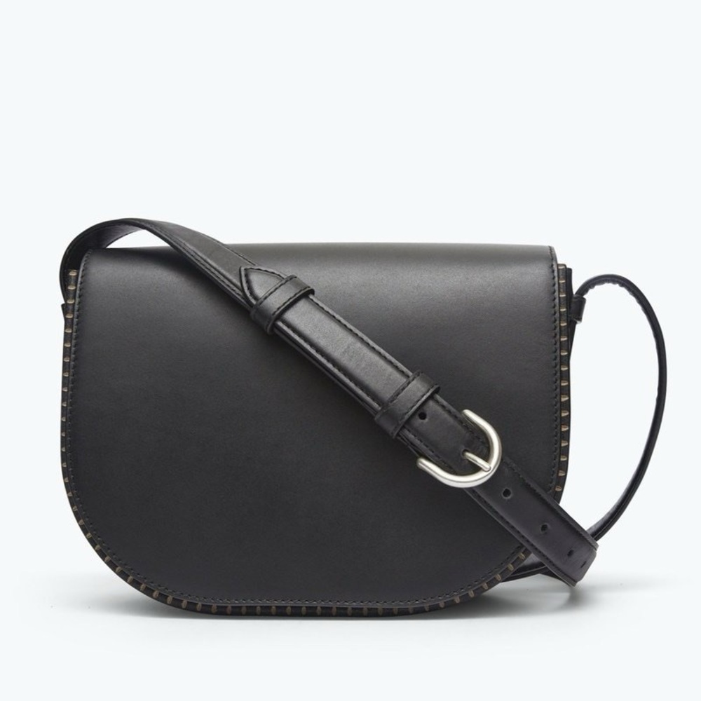 Freda Salvador Lucas Bag